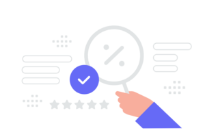 査定額からの減額一切無し