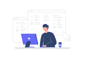 高評価の口コミ
