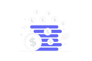 お客様の費用０!!